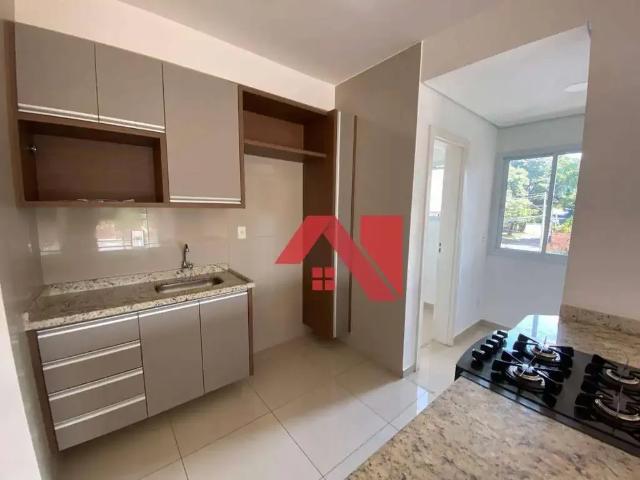 Apartamento aluguel em Região Imediata de Mogi Guaçu, Mogi Guaçu