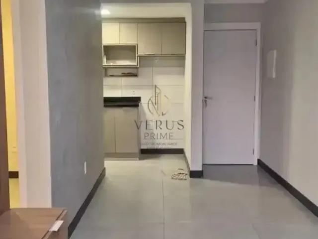 Apartamento aluguel em Região Imediata de Mogi Guaçu, Mogi Guaçu