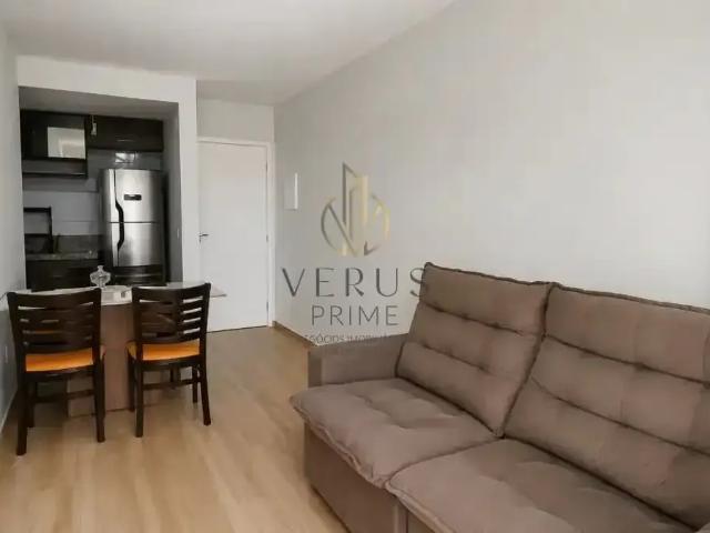 Apartamento aluguel em Região Imediata de Mogi Guaçu, Mogi Guaçu