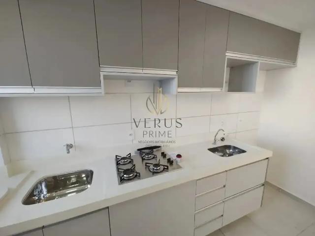 Apartamento aluguel em Região Imediata de Mogi Guaçu, Mogi Guaçu