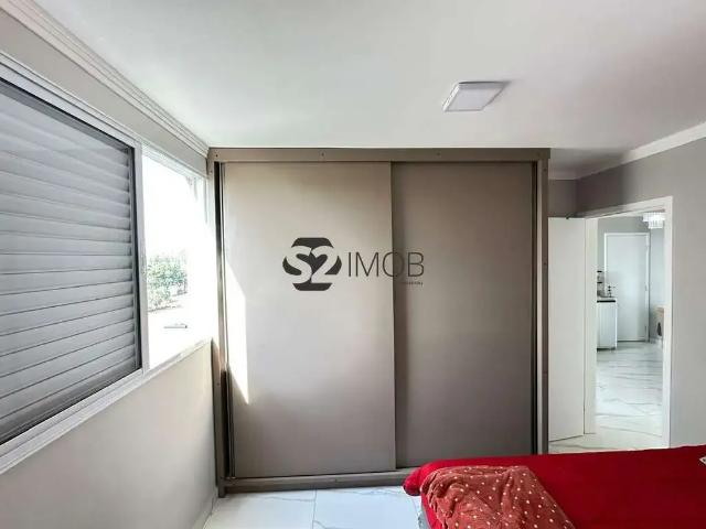 Apartamento aluguel em Região Imediata de Mogi Guaçu, Mogi Guaçu