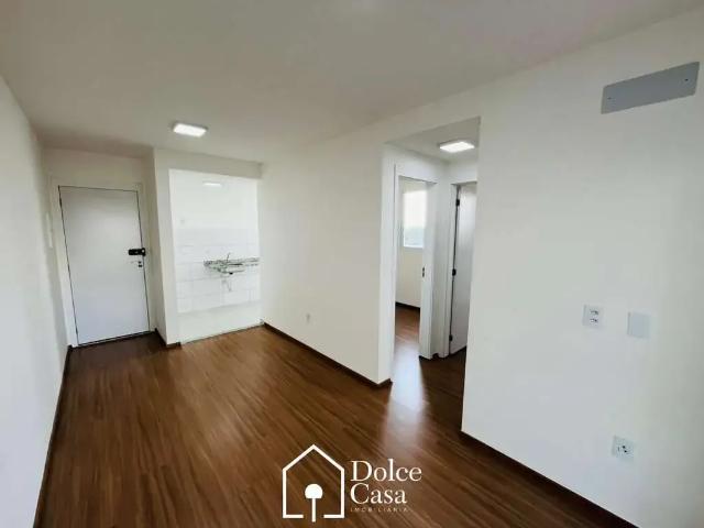 Apartamento aluguel em Região Imediata de Mogi Guaçu, Mogi Guaçu