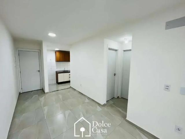 Apartamento aluguel em Região Imediata de Mogi Guaçu, Mogi Guaçu