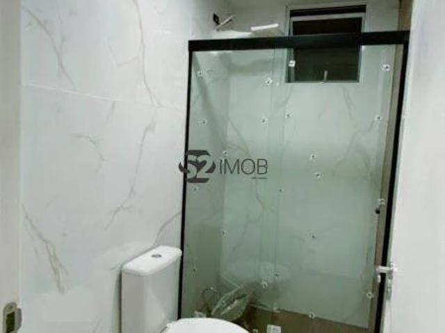 Apartamento aluguel em Região Imediata de Mogi Guaçu, Mogi Guaçu
