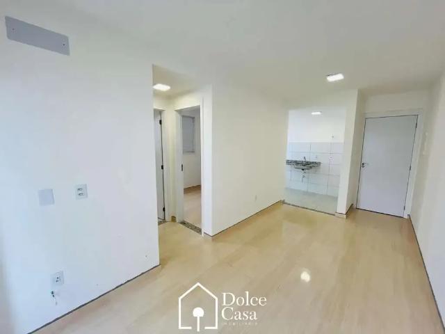 Apartamento aluguel em Região Imediata de Mogi Guaçu, Mogi Guaçu