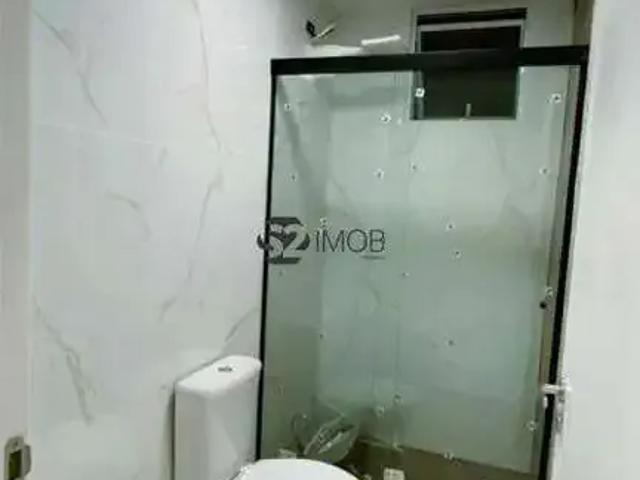 Apartamento aluguel em Região Imediata de Mogi Guaçu, Mogi Guaçu