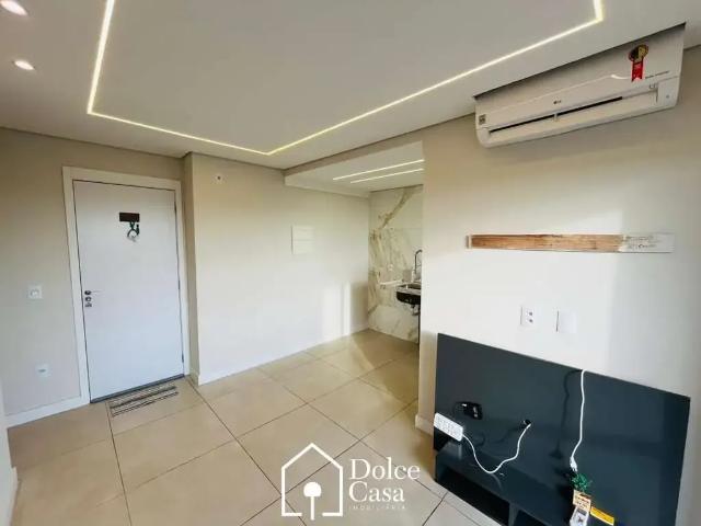Apartamento aluguel em Região Imediata de Mogi Guaçu, Mogi Guaçu