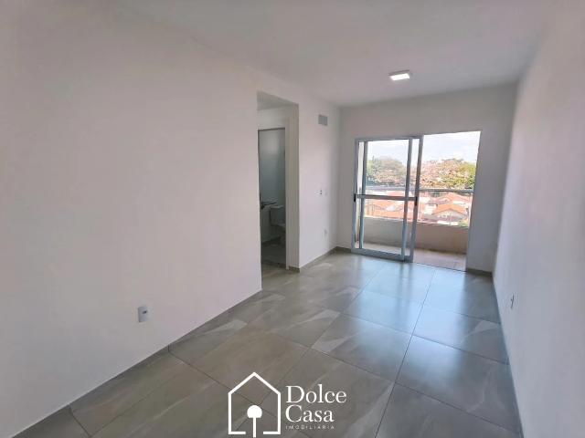 Apartamento aluguel em Mogi Guaçu, Região Geográfica Intermediária de Campinas
