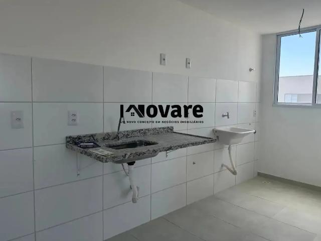 Apartamento aluguel em Região Imediata de Mogi Guaçu, Mogi Guaçu