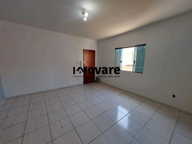 Apartamento aluguel em Região Imediata de Mogi Guaçu, Mogi Guaçu