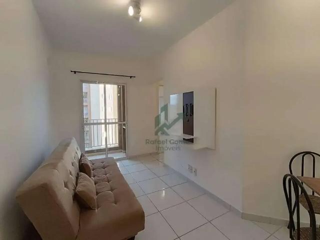 Apartamento aluguel em Região Imediata de Mogi Guaçu, Mogi Guaçu