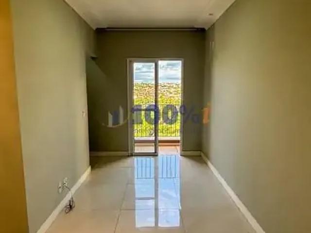 Apartamento aluguel em Região Imediata de Mogi Guaçu, Mogi Guaçu