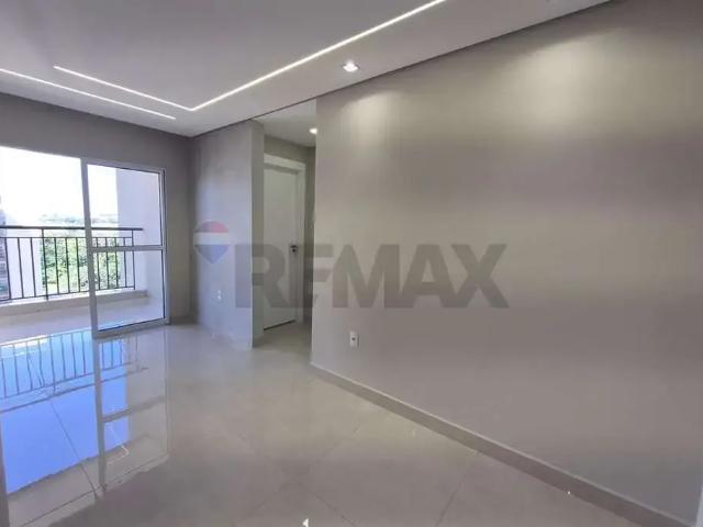 Apartamento aluguel em Região Imediata de Mogi Guaçu, Mogi Guaçu