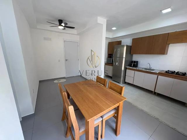 Apartamento aluguel em Mogi Guaçu, Região Geográfica Intermediária de Campinas