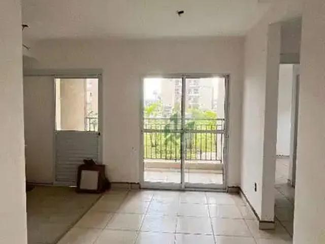 Apartamento aluguel em Região Imediata de Mogi Guaçu, Mogi Guaçu