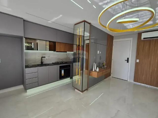 Apartamento aluguel em Região Imediata de Mogi Guaçu, Mogi Guaçu