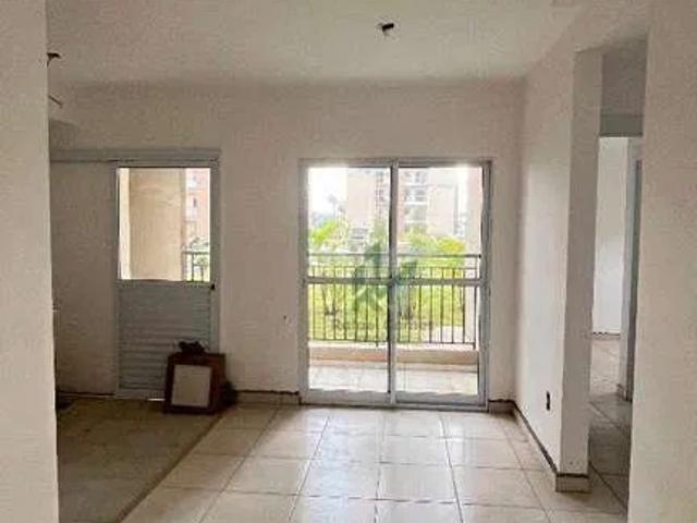 Apartamento aluguel em Mogi Guaçu, Região Geográfica Intermediária de Campinas