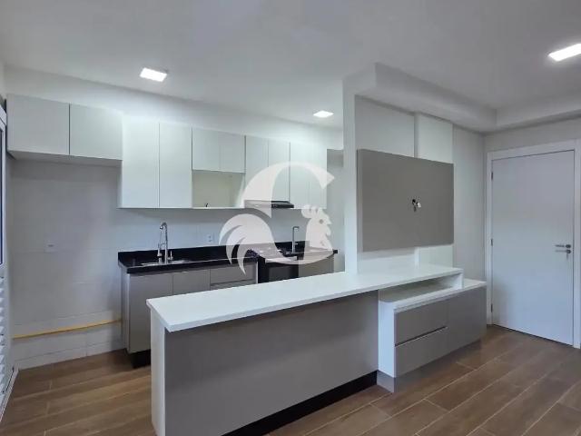 Apartamento aluguel em Mogi Guaçu, Região Geográfica Intermediária de Campinas