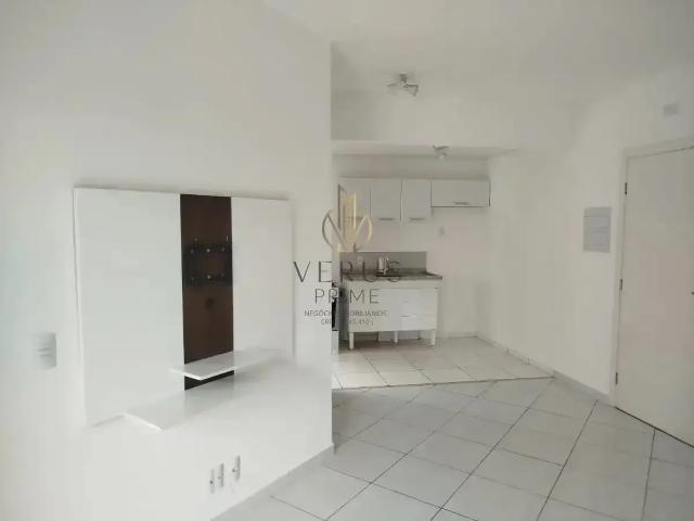 Apartamento aluguel em Mogi Guaçu, Região Geográfica Intermediária de Campinas