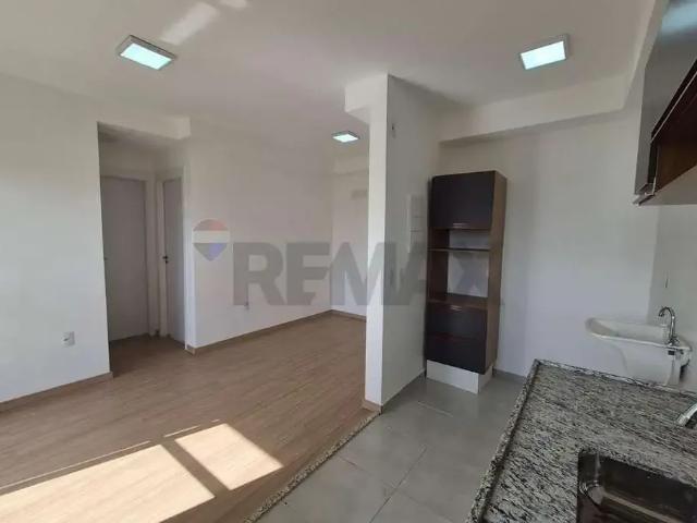 Apartamento aluguel em Região Imediata de Mogi Guaçu, Mogi Guaçu