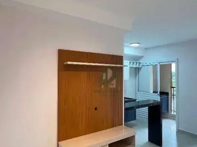 Apartamento aluguel em Região Imediata de Mogi Guaçu, Mogi Guaçu