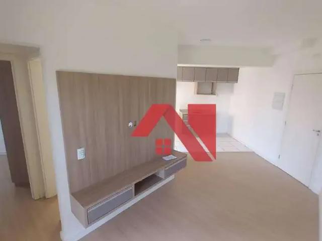 Apartamento aluguel em Região Imediata de Mogi Guaçu, Mogi Guaçu