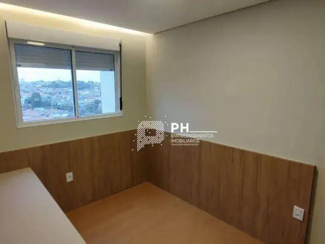 Apartamento aluguel em Região Imediata de Mogi Guaçu, Mogi Guaçu