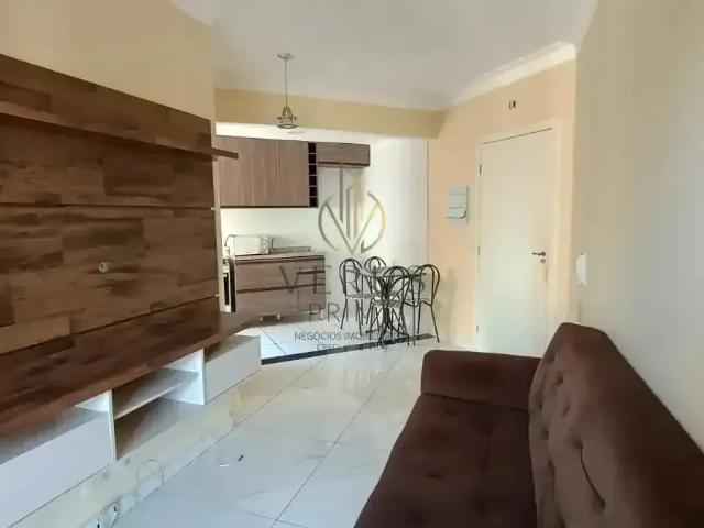 Apartamento aluguel em Mogi Guaçu, Região Geográfica Intermediária de Campinas