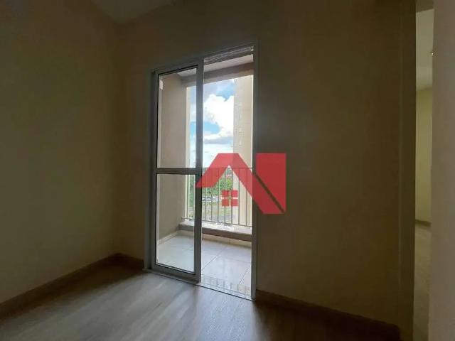 Apartamento aluguel em Região Imediata de Mogi Guaçu, Mogi Guaçu
