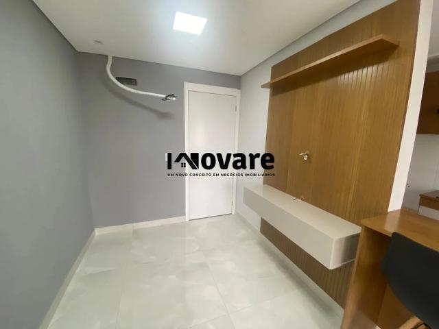 Apartamento aluguel em Mogi Guaçu, Região Geográfica Intermediária de Campinas