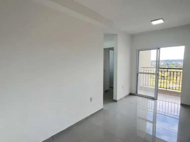 Apartamento aluguel em Região Imediata de Mogi Guaçu, Mogi Guaçu