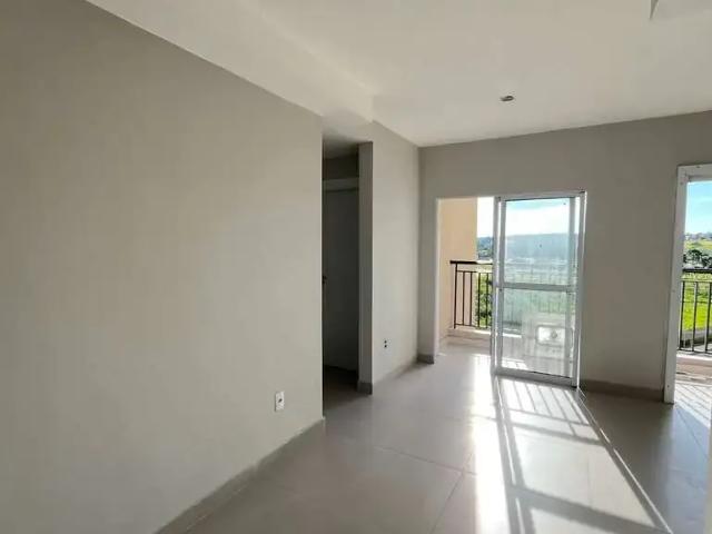 Apartamento aluguel em Região Imediata de Mogi Guaçu, Mogi Guaçu