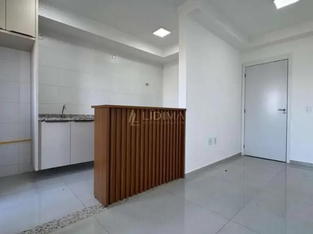 Apartamento aluguel em Região Imediata de Mogi Guaçu, Mogi Guaçu