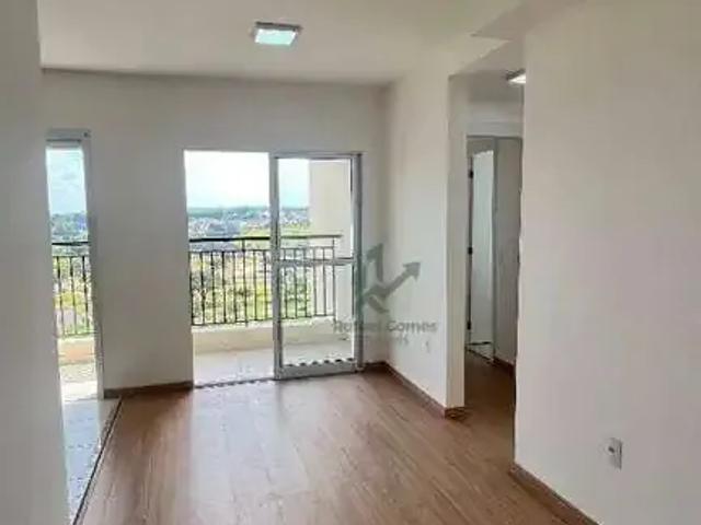 Apartamento aluguel em Região Imediata de Mogi Guaçu, Mogi Guaçu
