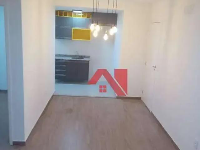 Apartamento aluguel em Região Imediata de Mogi Guaçu, Mogi Guaçu