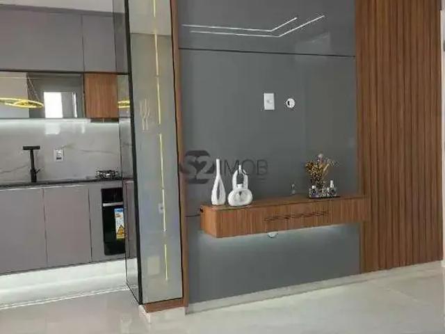 Apartamento aluguel em Região Imediata de Mogi Guaçu, Mogi Guaçu