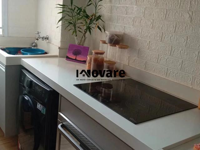 Apartamento aluguel em Mogi Guaçu, Região Geográfica Intermediária de Campinas