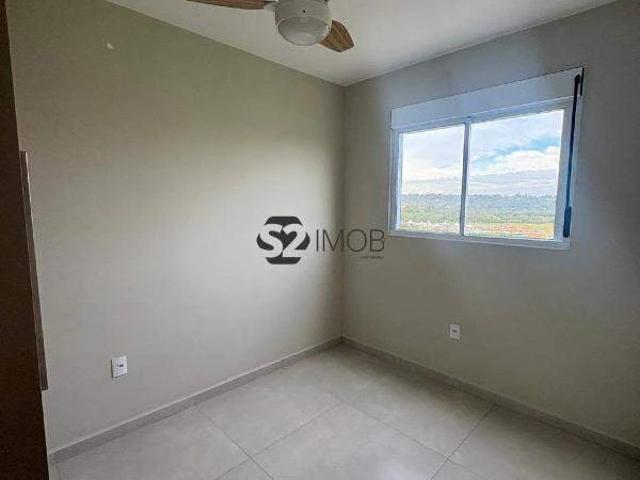 Apartamento aluguel em Região Imediata de Mogi Guaçu, Mogi Guaçu