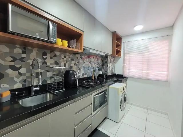 Apartamento aluguel em Região Imediata de Mogi Guaçu, Mogi Guaçu