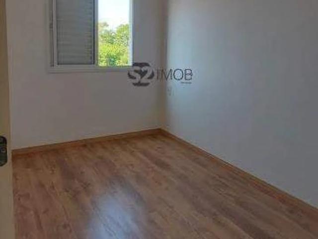 Apartamento aluguel em Região Imediata de Mogi Guaçu, Mogi Guaçu
