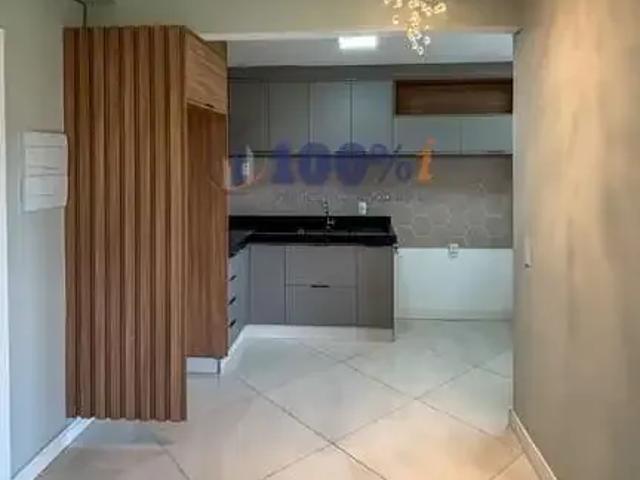 Apartamento aluguel em Região Imediata de Mogi Guaçu, Mogi Guaçu