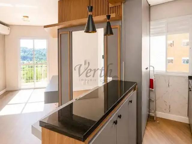Apartamento aluguel em Região Imediata de Mogi Guaçu, Mogi Guaçu