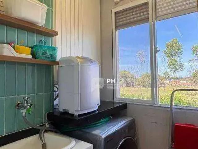 Apartamento aluguel em Região Imediata de Mogi Guaçu, Mogi Guaçu