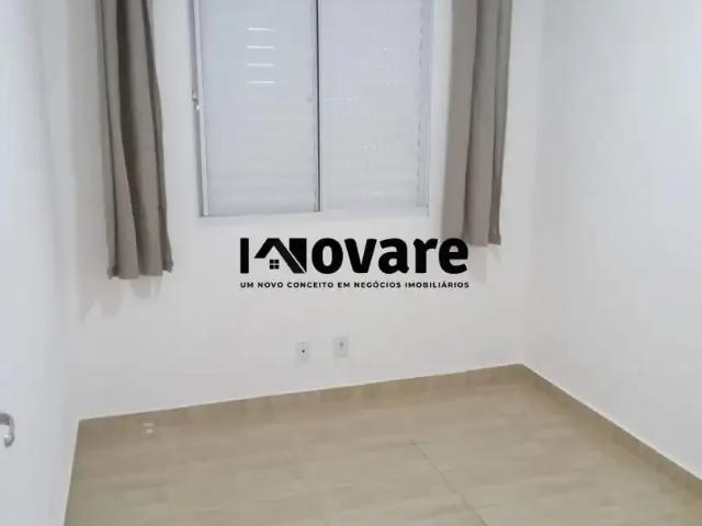 Apartamento aluguel em Região Imediata de Mogi Guaçu, Mogi Guaçu