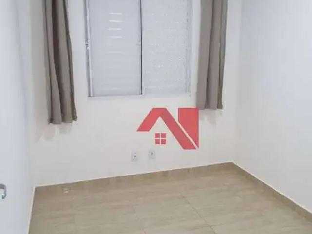 Apartamento aluguel em Região Imediata de Mogi Guaçu, Mogi Guaçu