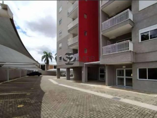 Apartamento aluguel em Região Imediata de Mogi Guaçu, Mogi Guaçu
