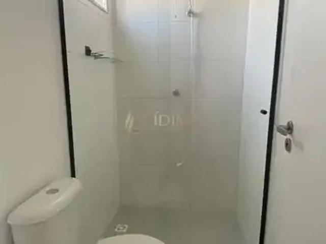 Apartamento aluguel em Região Imediata de Mogi Guaçu, Mogi Guaçu