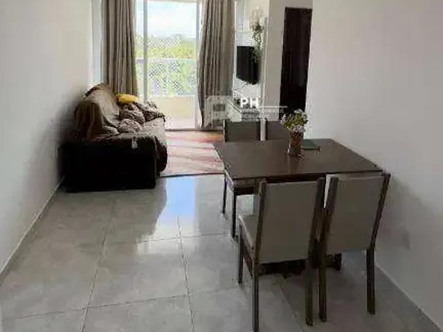 Apartamento aluguel em Região Imediata de Mogi Guaçu, Mogi Guaçu