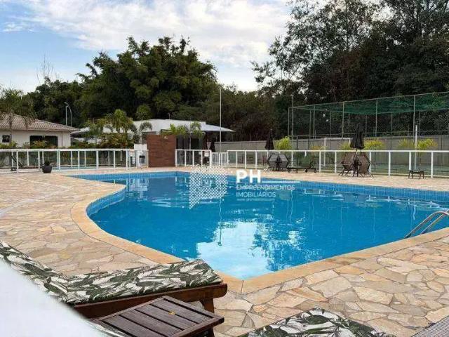 Apartamento aluguel em Região Imediata de Mogi Guaçu, Mogi Guaçu