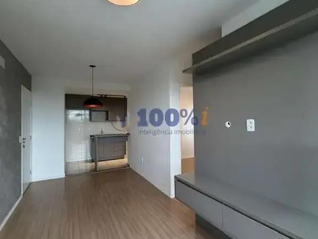 Apartamento aluguel em Região Imediata de Mogi Guaçu, Itapira